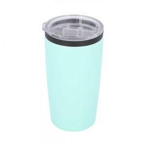 TERMO PEAK personalizada